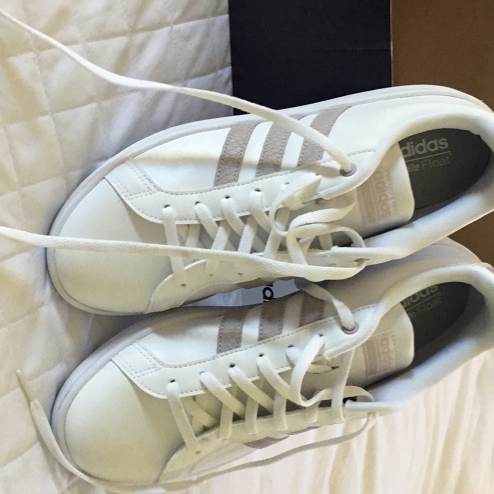Adidas sneaker